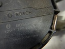 DSCN1317.JPG