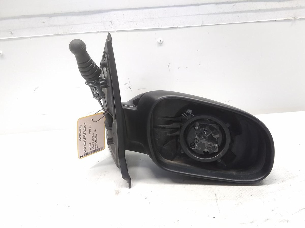 16523457731078423745573121819495.jpg