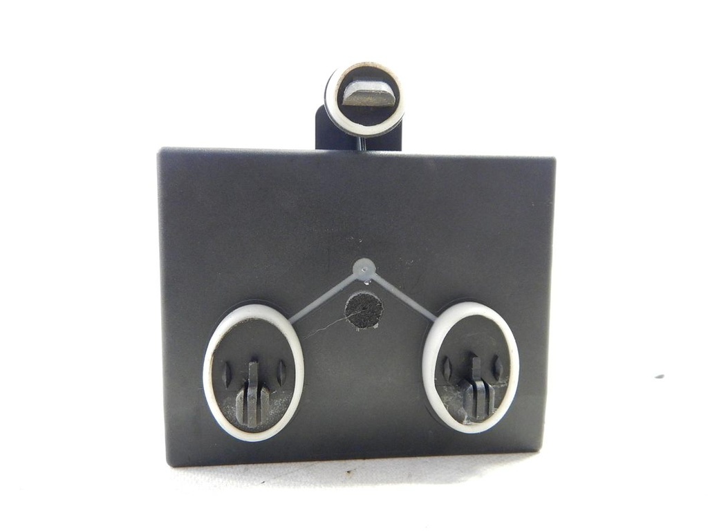DSCN1334.JPG