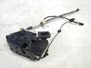 DSCN1319.JPG