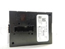 DSCN1335.JPG