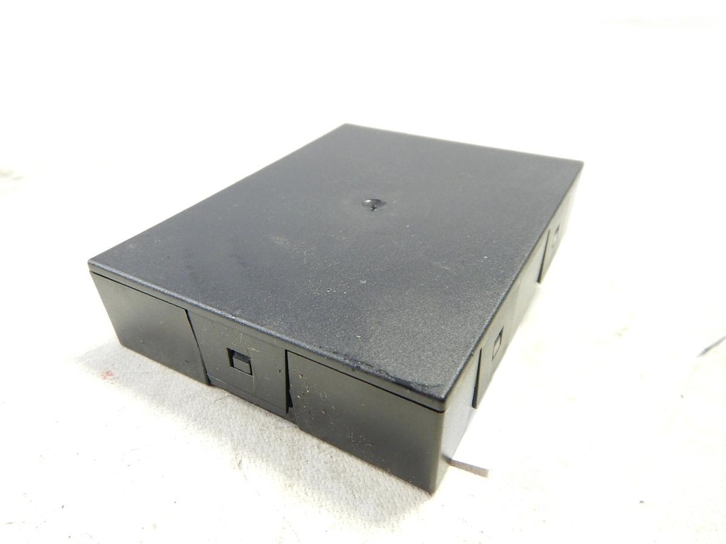 DSCN1337.JPG
