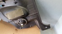 20220512_125728.jpg