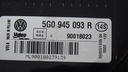 DSC03469.JPG