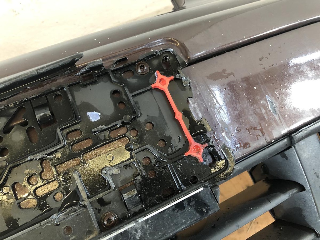 IMG_9282.JPG