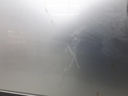 20220513_074001.jpg
