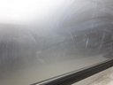 20220513_074009.jpg