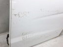 20220513_074424.jpg