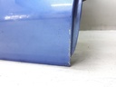 20220513_075405.jpg