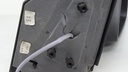 DSC03555.JPG