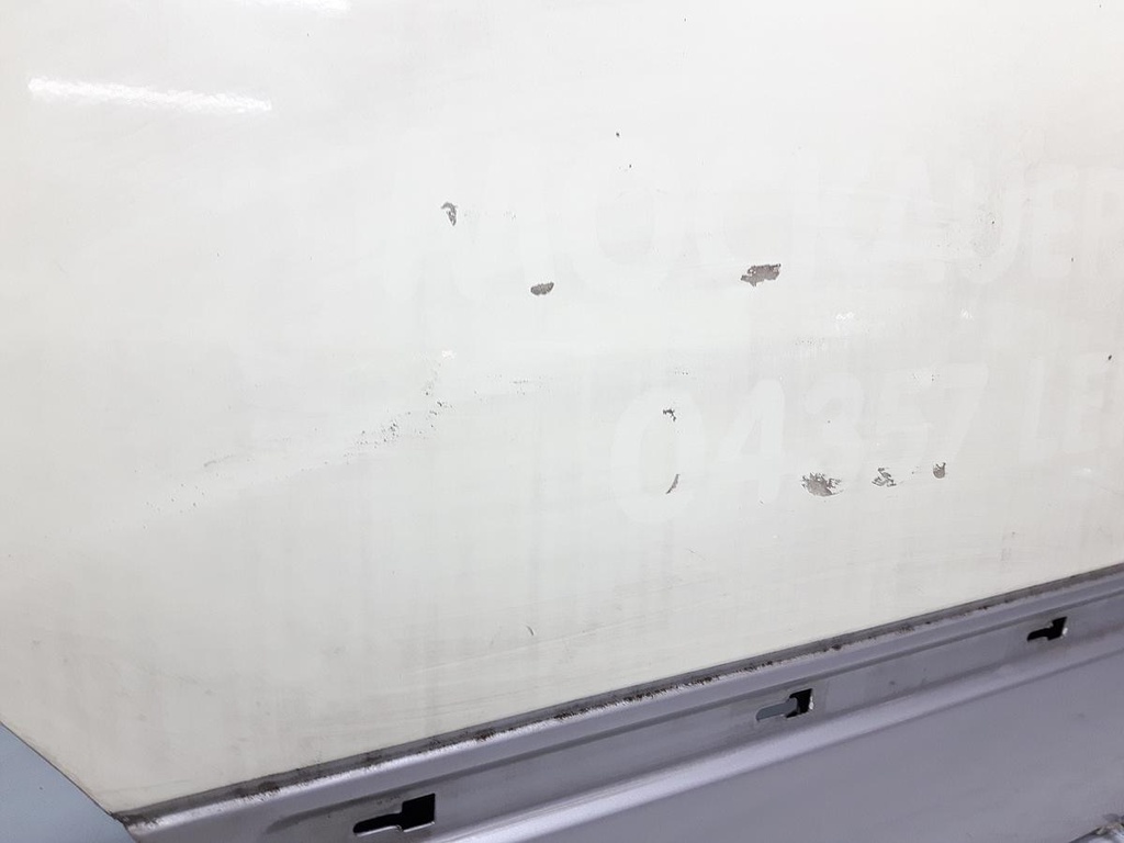 20220513_101550.jpg
