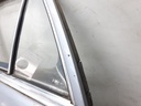 20220513_102031.jpg