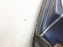 20220513_102116.jpg