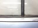 20220513_103403.jpg