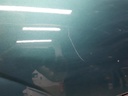 20220513_103944.jpg