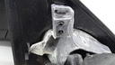 DSC03612.JPG
