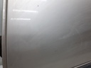 20220513_125118.jpg