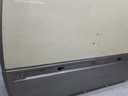 20220513_125450.jpg