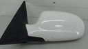DSC03640.JPG