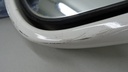 DSC03642.JPG
