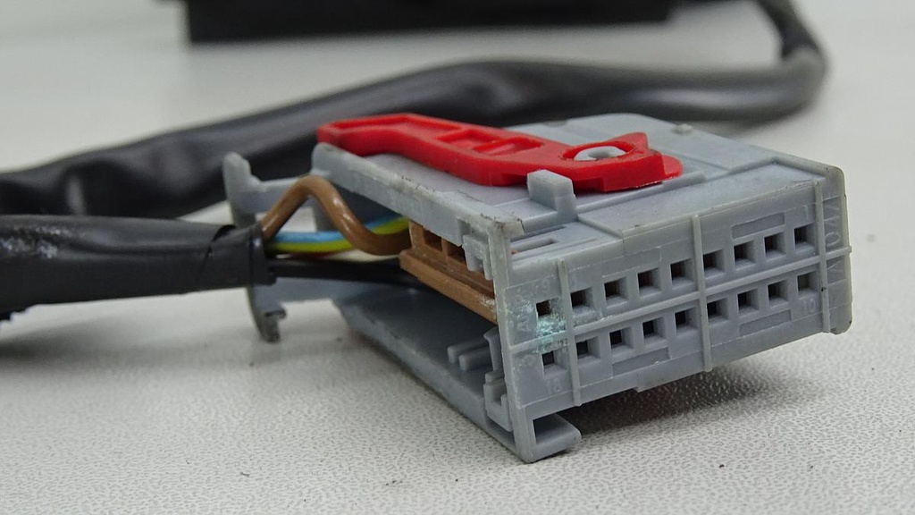 DSC03743.JPG