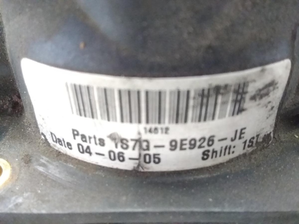 16527003384844928353181016587775.jpg