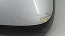 DSC03778.JPG