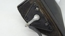 DSC03779.JPG