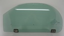 DSC03892.JPG