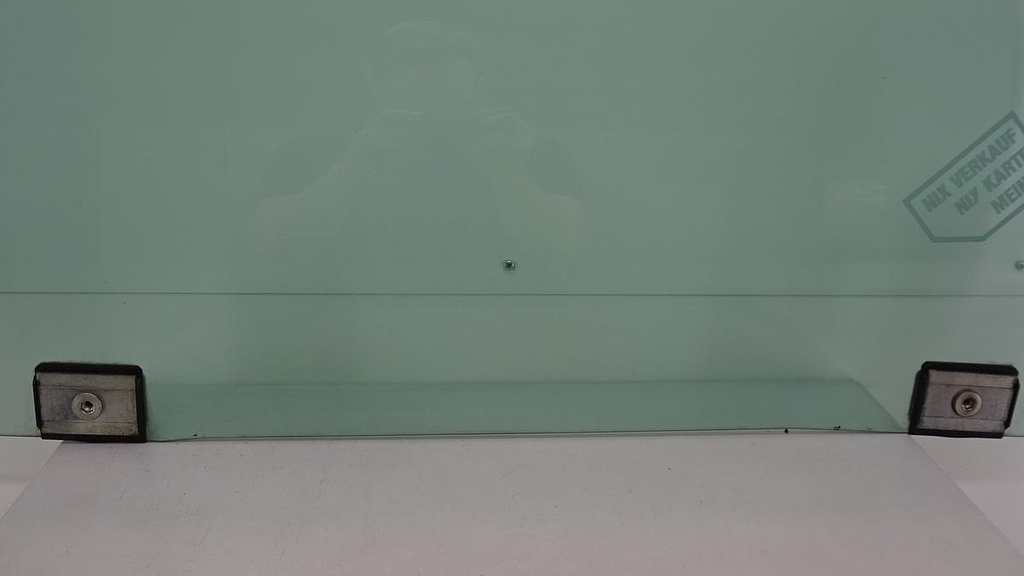 DSC03894.JPG
