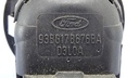 DSC03808.JPG