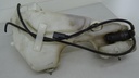 DSC03883.JPG
