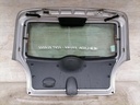 IMG_20220517_113641.jpg