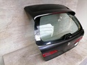 IMG_20220517_114053.jpg