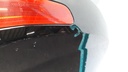 20220517_123326.jpg