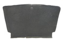 DSCN1476.JPG