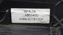 DSC03913.JPG