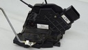 DSC03914.JPG