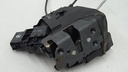 DSC03915.JPG