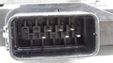 DSC03917.JPG