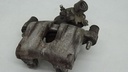 DSC04016.JPG