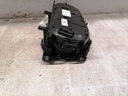 IMG_20220517_160927.jpg