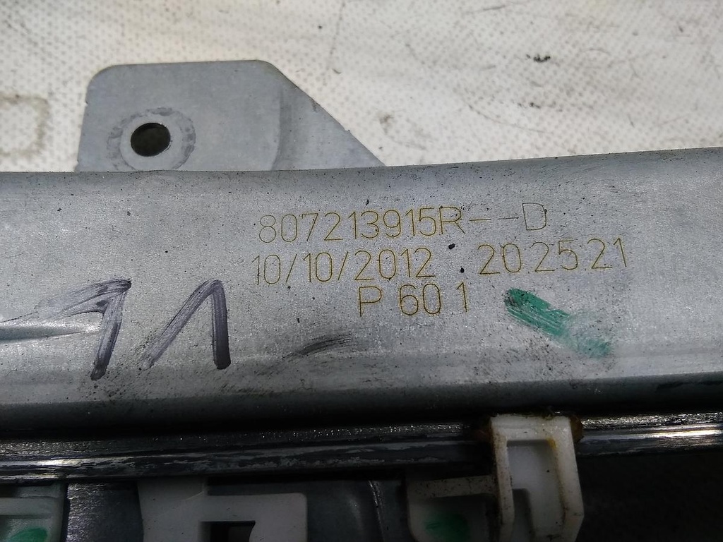1652801558592163739223560024980.jpg
