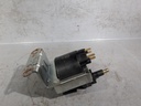 20220518_073859.jpg