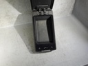 20220518_085709.jpg