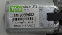 DSC04031.JPG