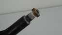 DSC04034.JPG