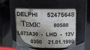 DSC04024.JPG