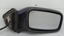 DSC04142.JPG
