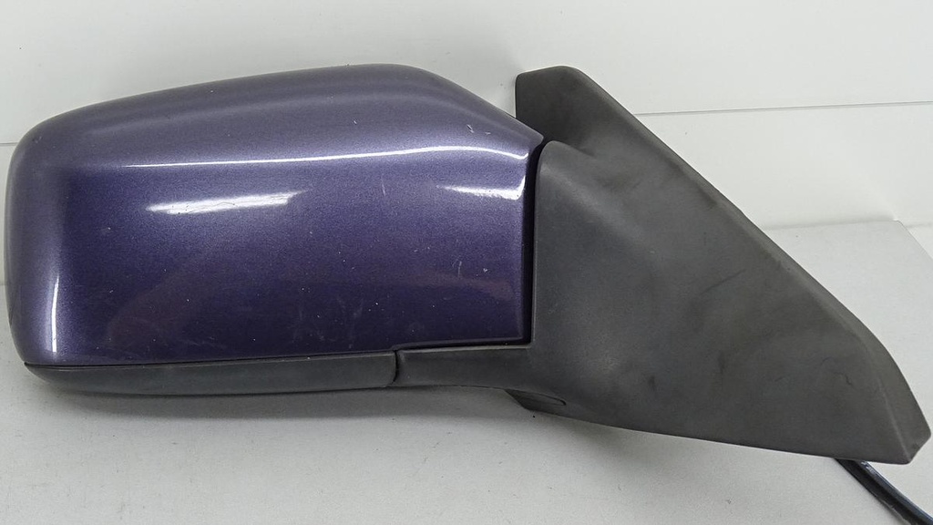 DSC04143.JPG